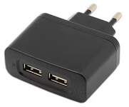 СЗУ CARCAM USB 1000mA (СЗУ)