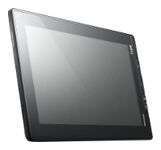 Планшетный компьютер Lenovo ThinkPad Tablet (NZ72MRT) T250/1G/16G/10,1" (1280x800) /WiFi