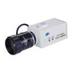 Камера видеонаблюдения KT&C CCD KPC-303BH