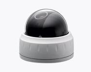 Камера видеонаблюдения Infinity SRD-VF540PD