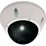 Камера видеонаблюдения Infinity CVPD-VFDN480SD