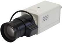 Камера видеонаблюдения MINTRON MTV-63S80HP