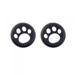 Насадки На Стики "Лапки" PS3, PS4, XBOX ONE, XBOX 360