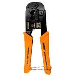 Инструмент для обжима сетевого кабеля JM-CT4-1