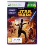 Игра для PS3 Игра Kinect Star Wars (PS3)