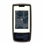 Корпус для телефона Samsung D880 черный