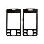 Защитное стекло Nokia 6300 Lens48