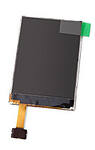 Дисплей Nokia 3600S/5310/6120/5320XpressMusic/6500Classic/6555/7500/7610S/8600/E90