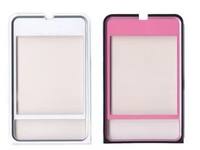 Защитное стекло Nokia 3250 