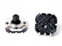 Джойстик Nokia N73