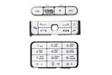 Набор кнопок Nokia 3250