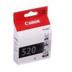 Картридж Canon PGI-520 (черный)