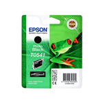Картридж Epson Original T0541 (черный)