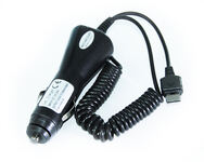 АЗУ AMT для Samsung C520, D520, D800, D830, D840, D900, E200, E250, E390, E420, E480, E490, E570