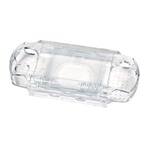 Чехол на PSP 2000 (White)