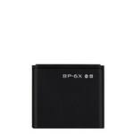 Аккумуляторная батарея для сотового телефона Nokia BP-6X