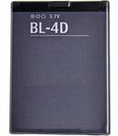 Аккумуляторная батарея для сотового телефона Nokia BL-4D