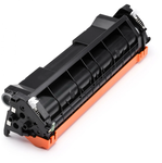 Картридж лазерный CF230A (с чипом) OEM в чёрном пакете