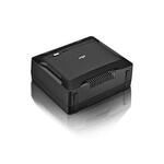 ИБП FSP NANO600 600VA/360W