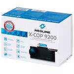 Автомобильный видеорегистратор NEOLINE X-COP 9200