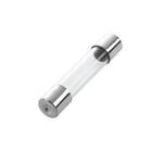 Предохранитель авто