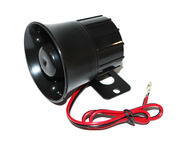 Сирена STARLINE S-20.3 12V