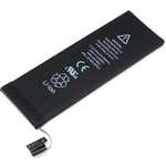 Аккумуляторная батарея для сотового телефона iPhone 5