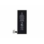 Аккумуляторная батарея для сотового телефона iPhone 4s