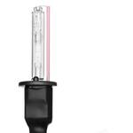 Ксенон - лампа 5000K H1 MTF Light