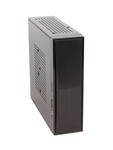 Системный блок Celeron J1800 (2.41 Ghz)\2Gb\500Gb\DVD\Win10