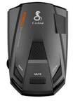 Антирадар Радар-детектор COBRA CT 2550