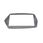 Стекло дисплея STARLINE C4/C6/C9 LOPLDZ01