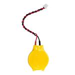 Батарейка BIOS CR2032 с коннектором