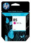 Картридж струйный HP 85 (C9426A) Magenta