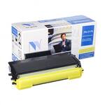 Картридж лазерный совместимый NV Print TN-3170 для Brother HL-5240, 5250DN