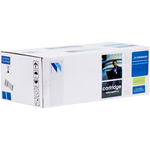 Картридж лазерный совместимый NV Print 013R00606 для Xerox WC PE120/ PE120i