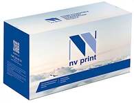Картридж лазерный совместимый Nv print 106R00687  для Phaser 3450