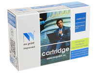 Картридж лазерный совместимый NV Print 106R01374 для Xerox Phaser 3250