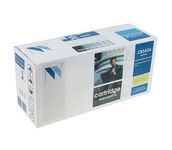 Картридж лазерный совместимый CB543A Magenta NV Print для HP Color LJ CM1312MFP/CP1215/CP1515/CP1518