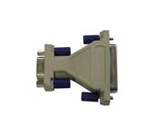 Адаптер-Переходник Serial 25p - 9p