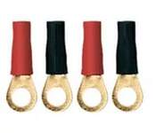 Разъем MYSTERY 8GA RING TERMINALS