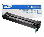 Картридж Samsung MLT-D106S для ML-2245 Black (2000стр.) (Orig.)