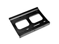 Переходник в отсек HDD