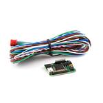 Модуль интерфейсный StarLine 2CAN + 2LIN Мастер