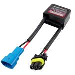 Обманка Optima Canbus Decoder in 9-16V