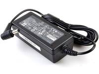 Блок питания для ноутбука Asus 12V 3A (4,8x1,7)