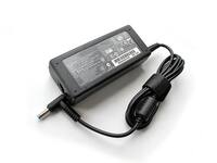 Блок питания для ноутбука Asus 19V 3.42A (4,5 x 3,0)