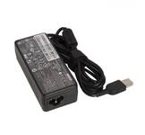 Блок питания для ноутбука Lenovo 20V, 3,25 A USB (разъем New)