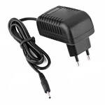 Блок питания для планшетных ПК и др. устройств 12V2A (2,5 x 0,7 mini)