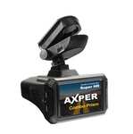 Автомобильный видеорегистратор Axper Combo Prism